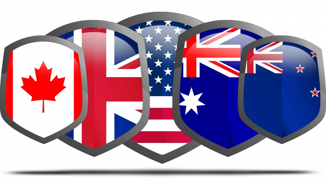 MSC Conference tweet media