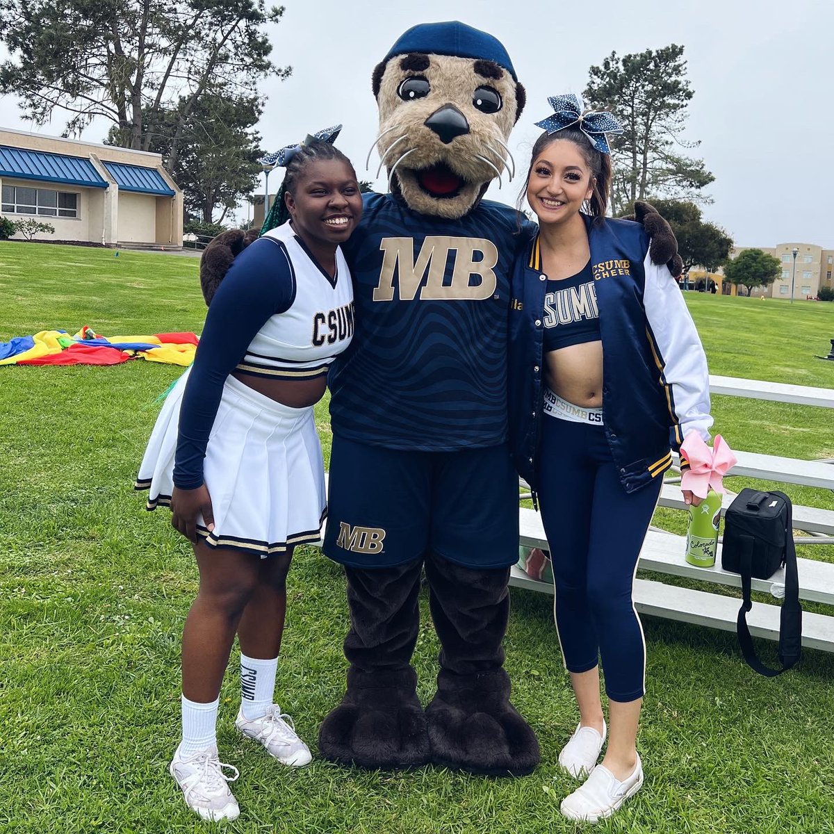 Associated Students tweet media