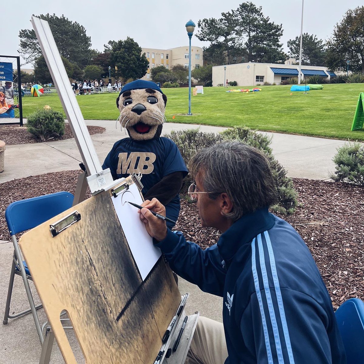 Associated Students tweet media