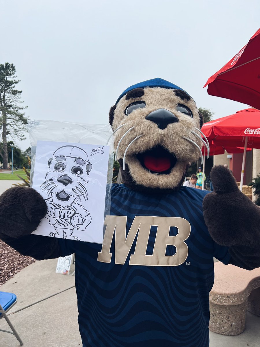 Associated Students tweet media