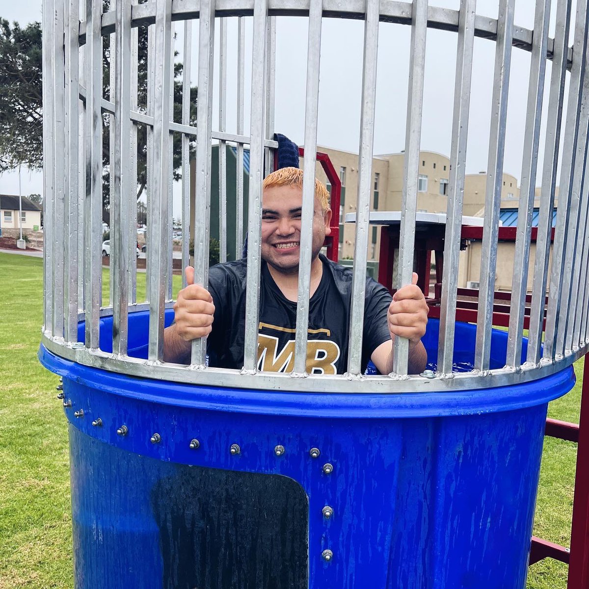 Associated Students tweet media