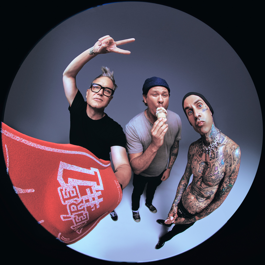 Ticketek Australia tweet media