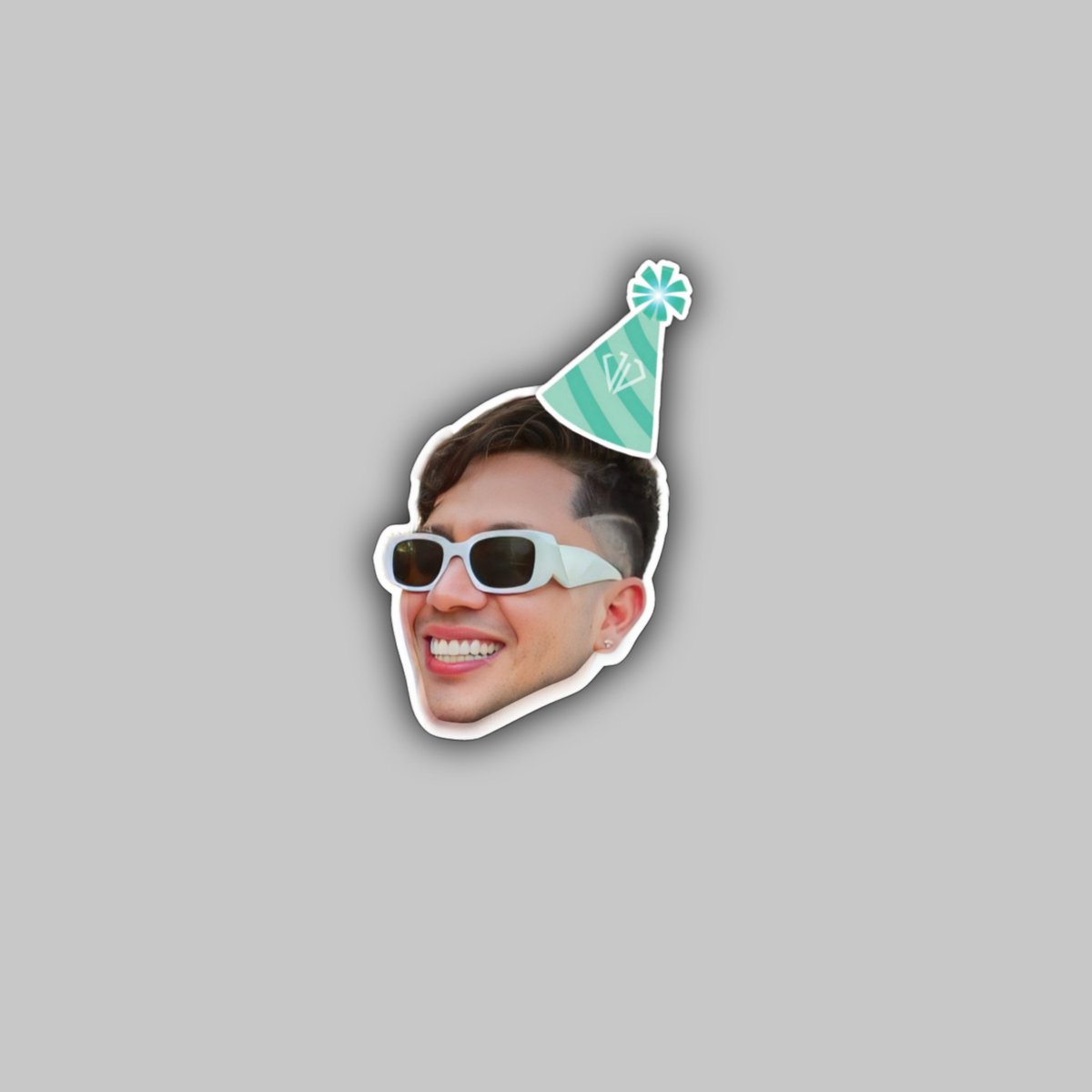 andre_pantojaa's tweet photo. Hice estas por el cumple de Jd 🥹🫶🏻 @Juandedios_P https://t.co/WY1BKc64ul
