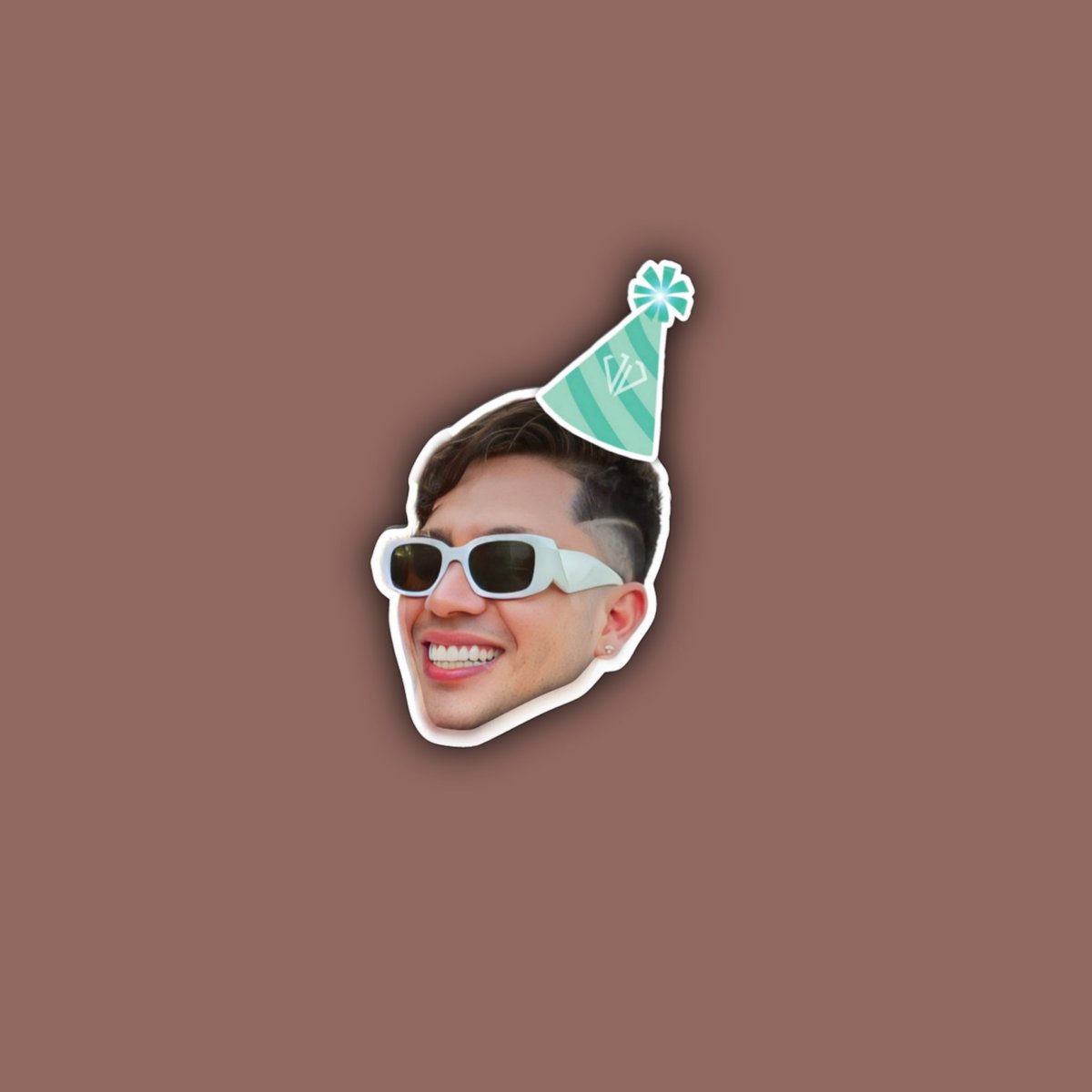 andre_pantojaa's tweet photo. Hice estas por el cumple de Jd 🥹🫶🏻 @Juandedios_P https://t.co/WY1BKc64ul