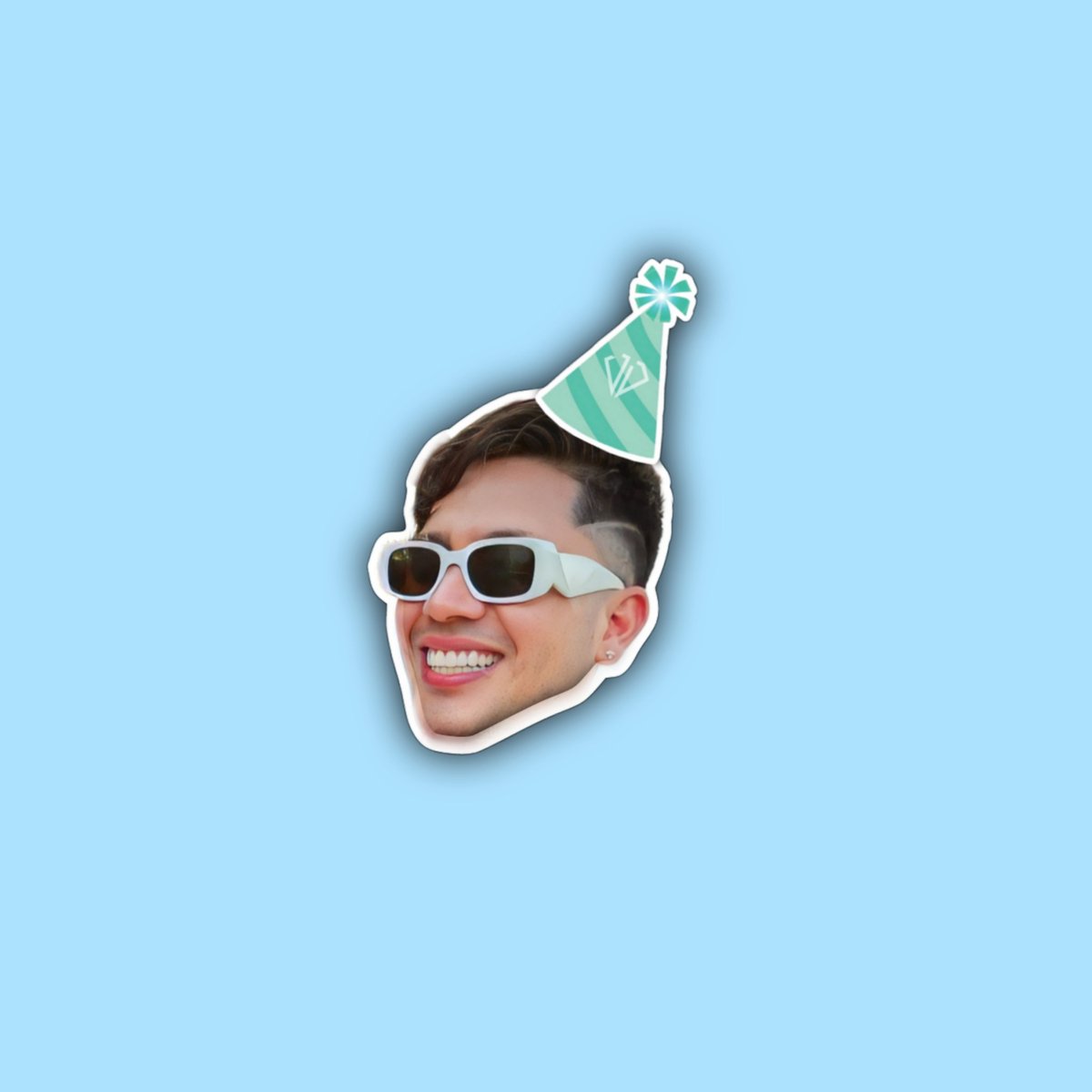 andre_pantojaa's tweet photo. Hice estas por el cumple de Jd 🥹🫶🏻 @Juandedios_P https://t.co/WY1BKc64ul