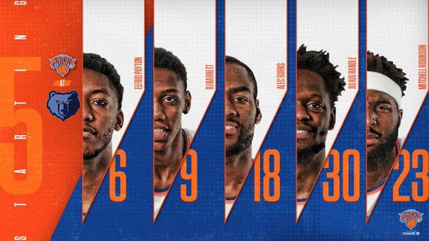 TheStrickland's tweet photo. Same starting 🖐 tonight in Memphis. https://t.co/x9IHiHA1o4