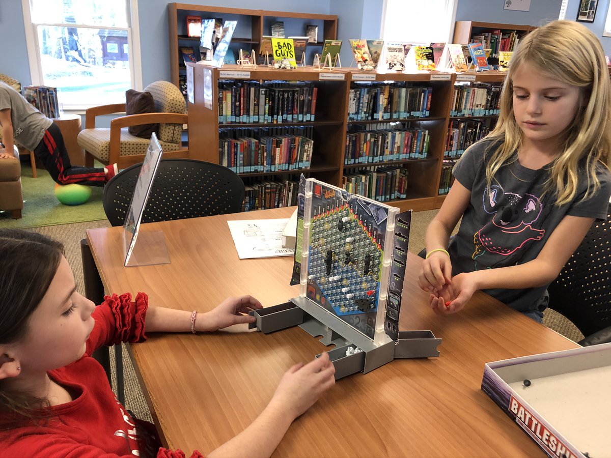 Kim Platnick tweet media