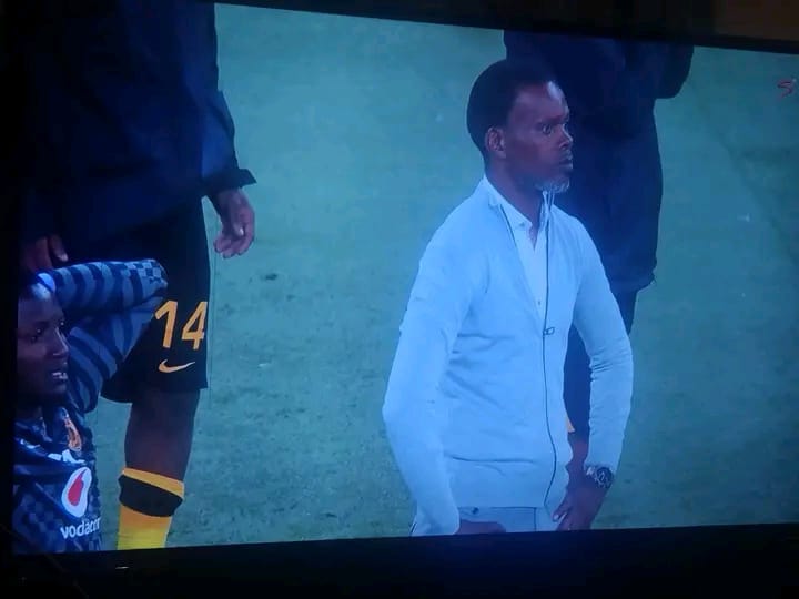 dzedze_ace's tweet photo. @soccerzela "Be bold" https://t.co/6IOTXknyVv