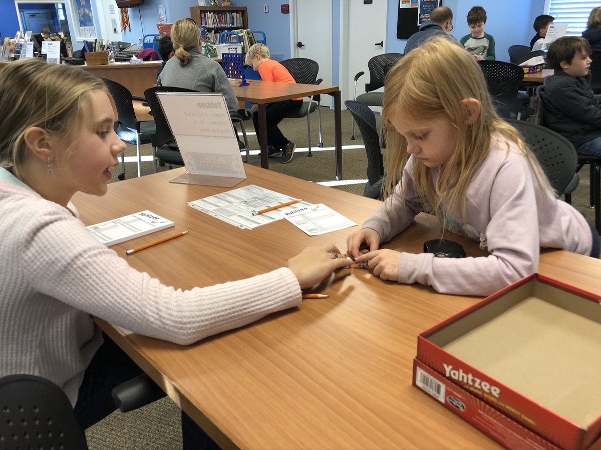 Kim Platnick tweet media