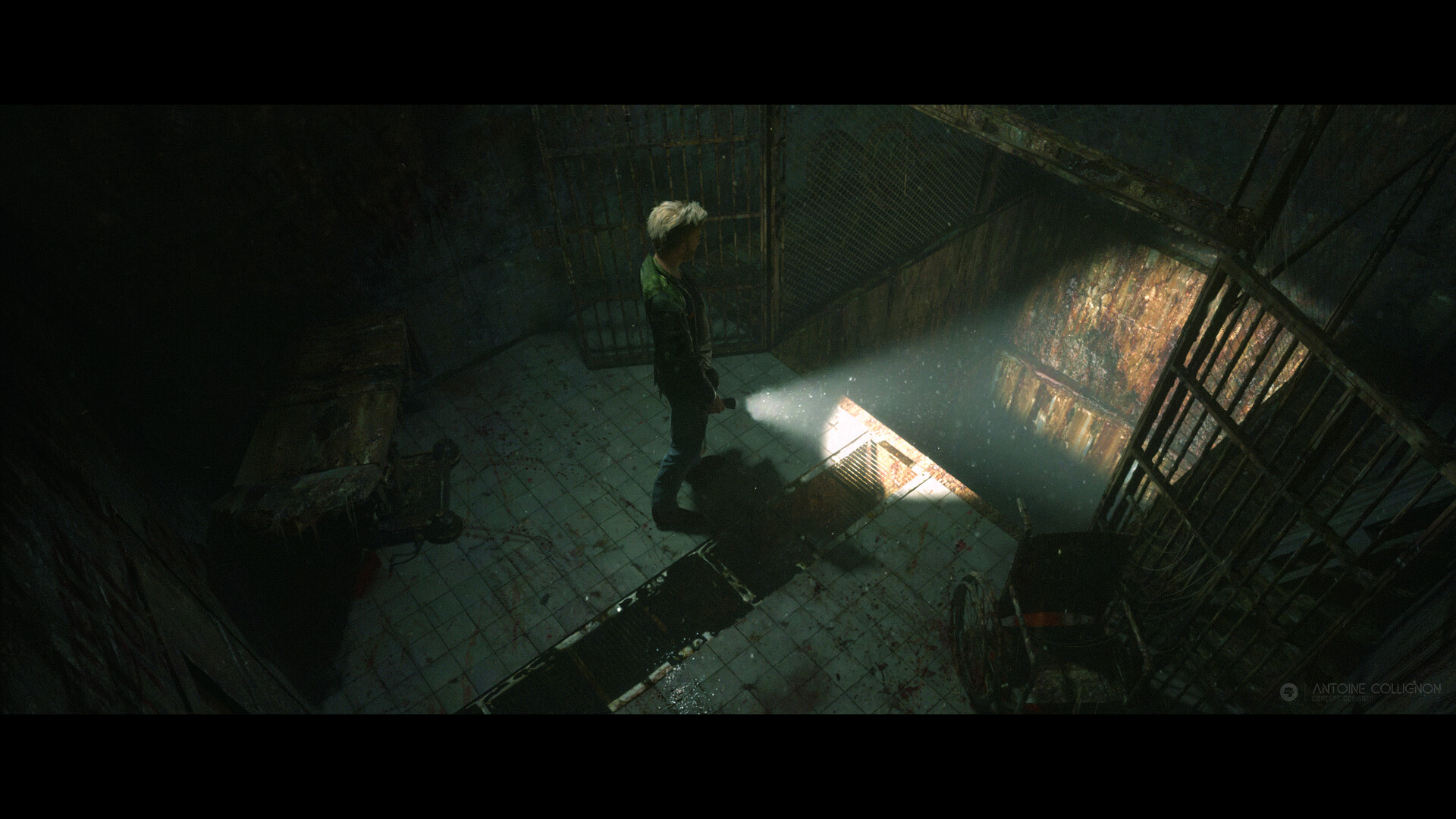 Silent hill 2 remake на каких платформах. Silent hill 2 remake на каких платформах. Silent hill 2 remake на каких платформах. Silent hill 2 remake на каких платформах. Silent hill 2 remake на каких платформах.