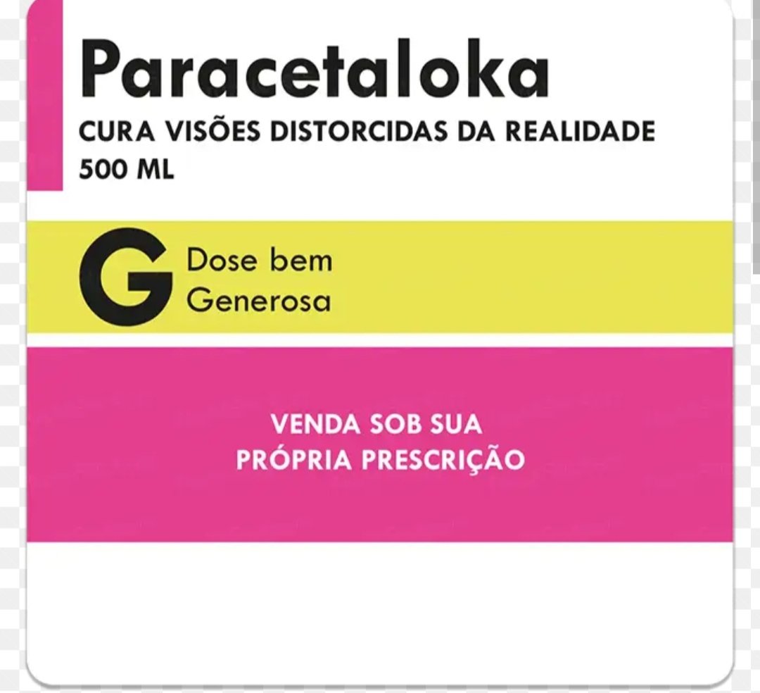 Matheus48604002's tweet photo. @_furelisee :) <3 https://t.co/oWVkkRvkyb
