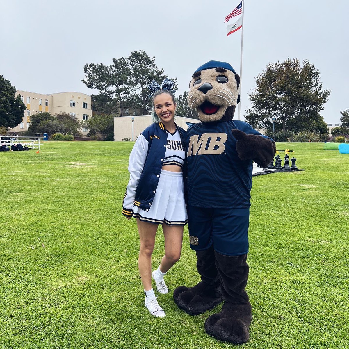 Associated Students tweet media