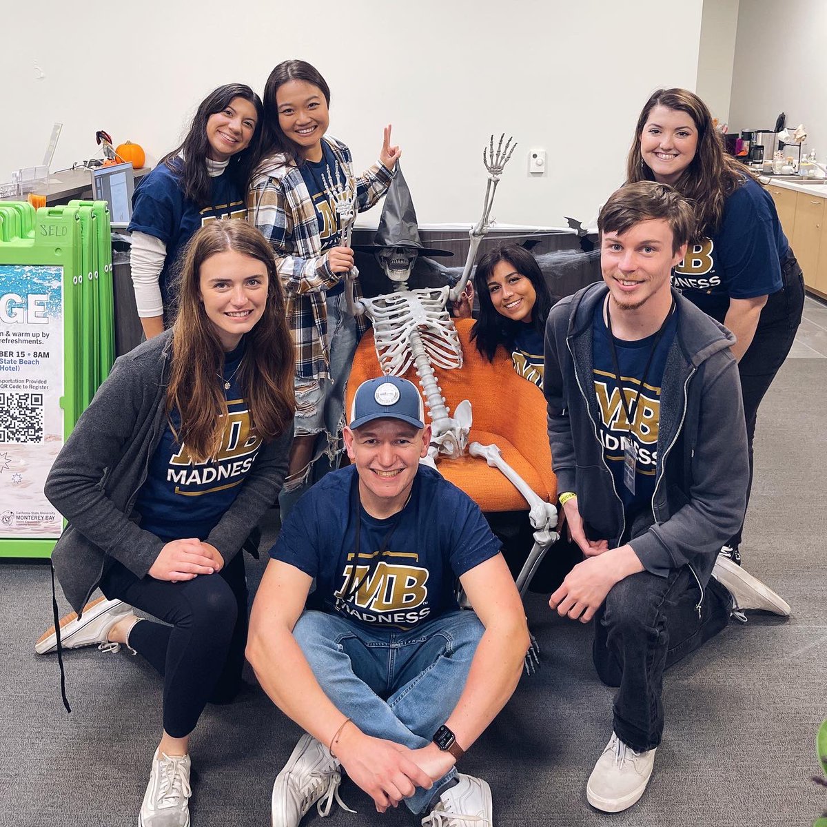 Associated Students tweet media