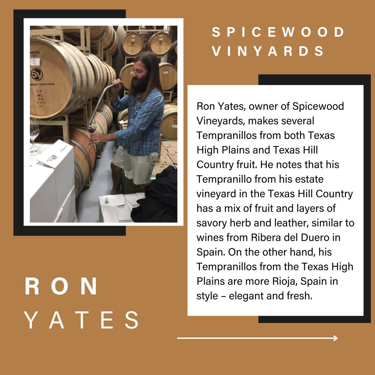 foundingAUSTIN tweet media