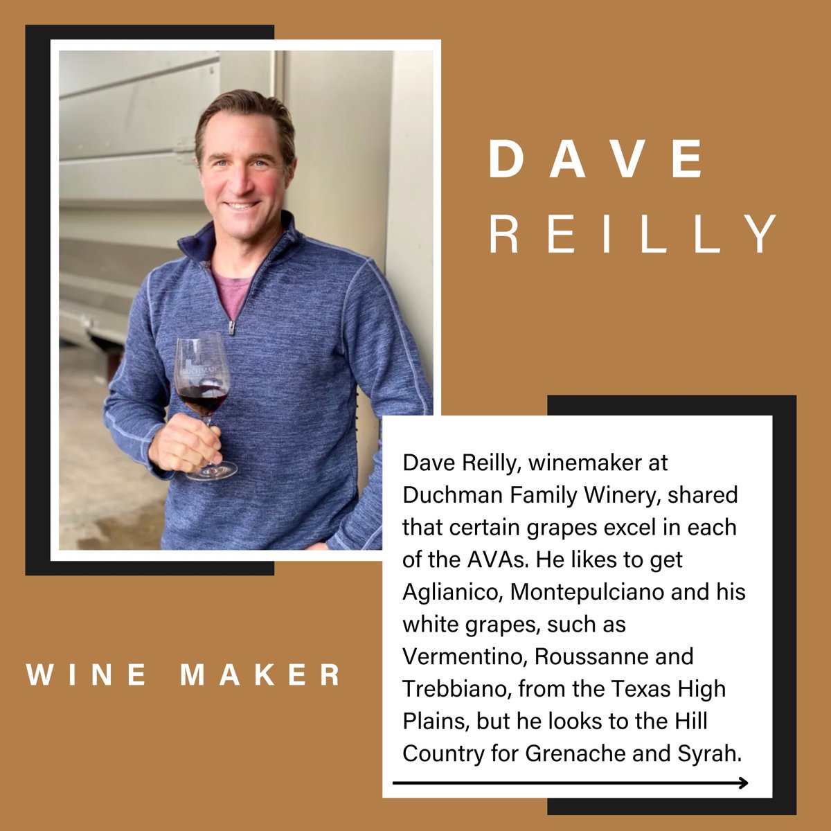 foundingAUSTIN tweet media