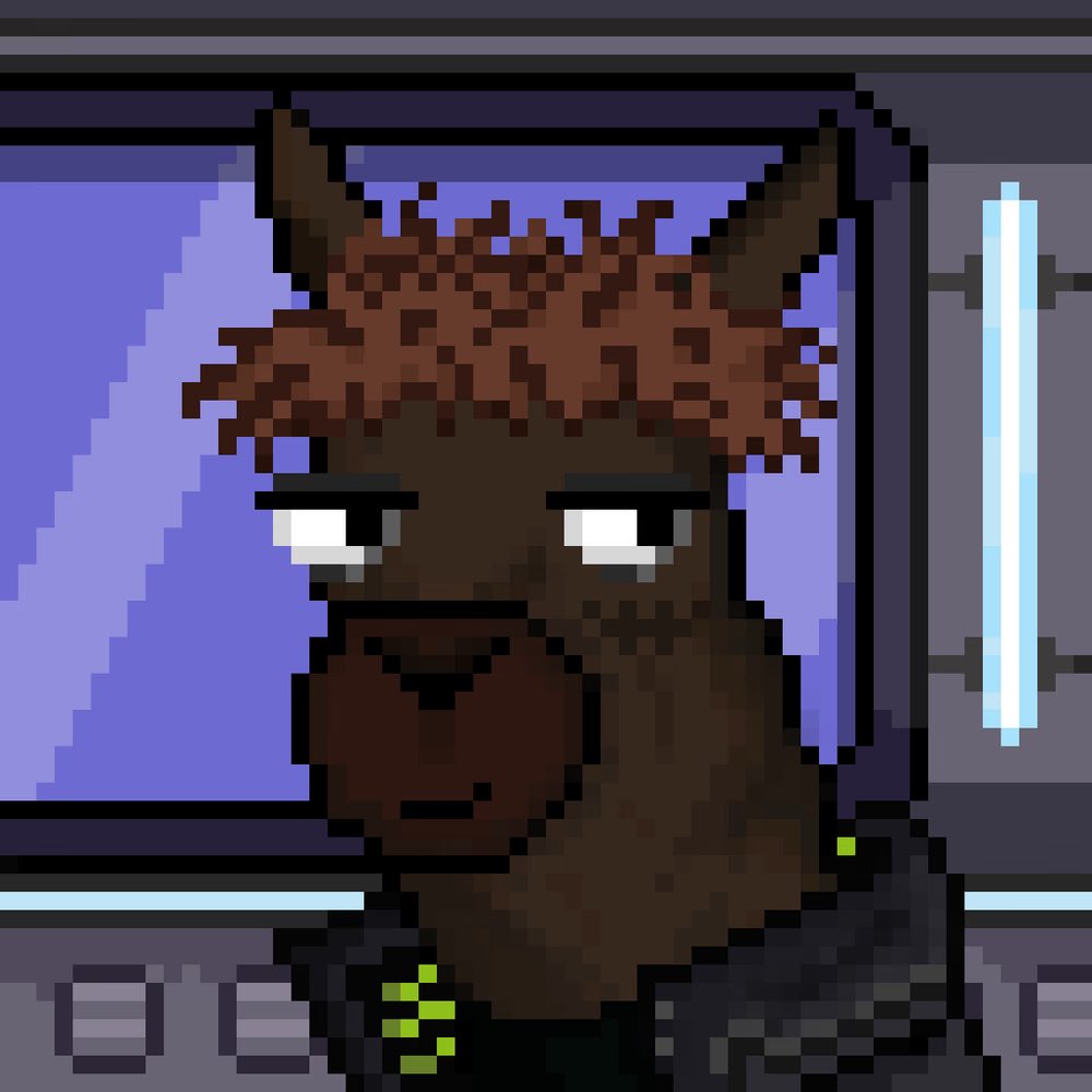 The Cuck Chair tweet media