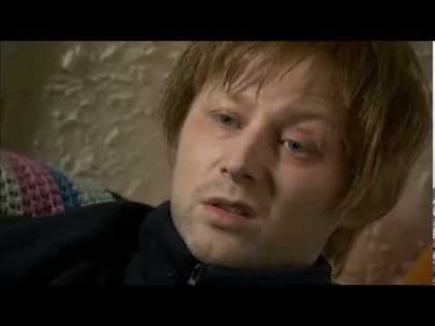 MalkyDungeon's tweet photo. Fucken .... in this mad foggy Yoker place right ... ma deid wife seyin she wants tae see me ... fucks that aw aboot ... https://t.co/1dGgccbPAk
