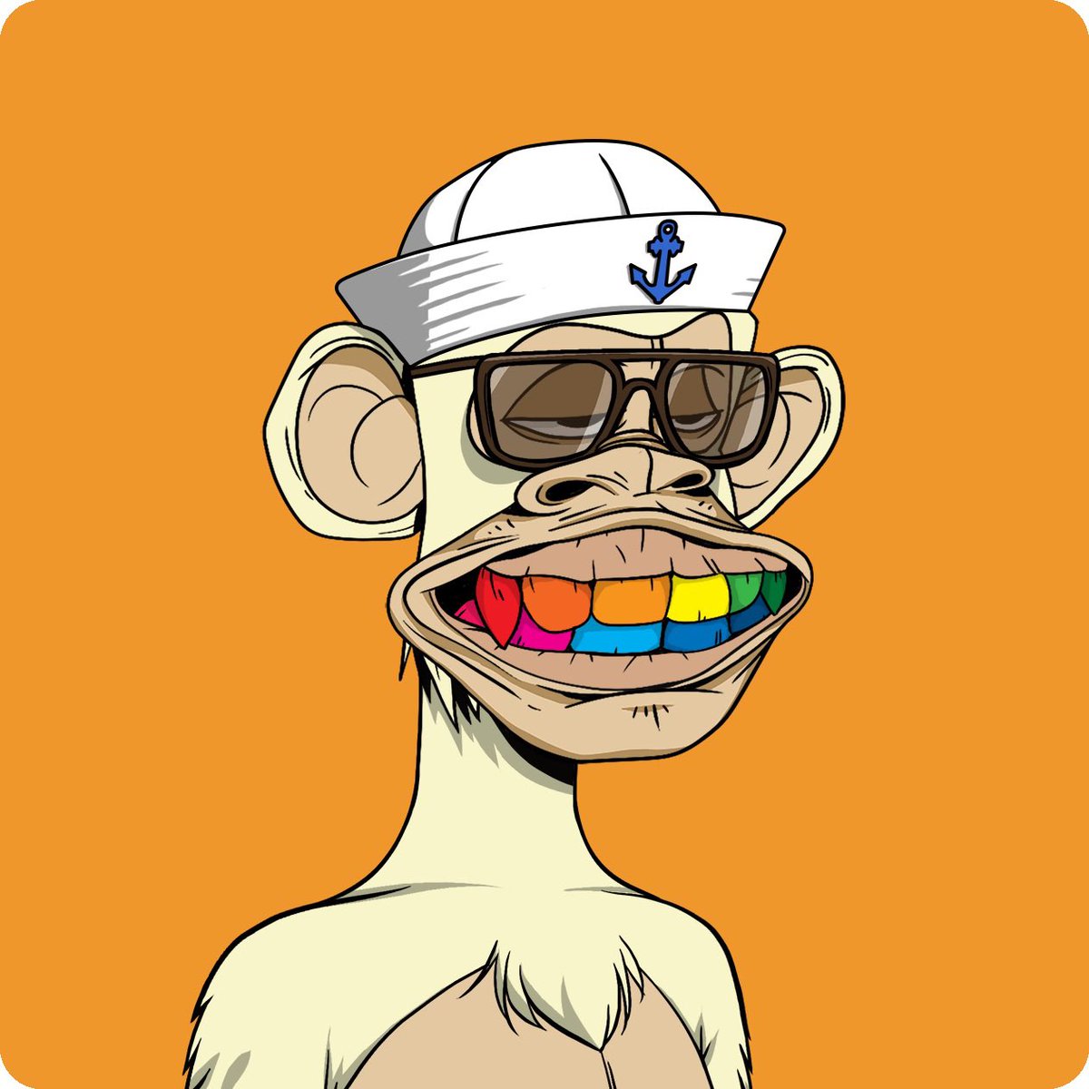 Yawni 🥱 tweet media