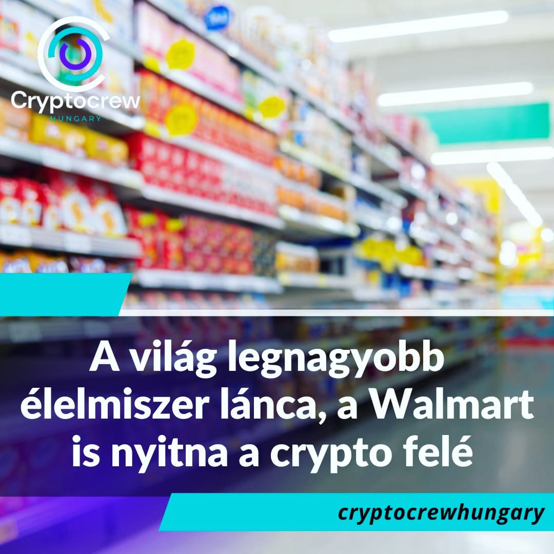 jdm1988's tweet photo. Kövess minket!
Mentsd el a posztot, ez segít eljutni másokhoz is!
@cryptocrewhungary

#crypto #cryptocrewhungary #kriptovaluta #btc #bitcoin #ethereum #blockchain #blokklánc #pénz #befektetés #nft #metaverzum #üzlet #financialfreedom #befektetes #trader #tőzsde #web3 #milliomos https://t.co/IFX978EhH0