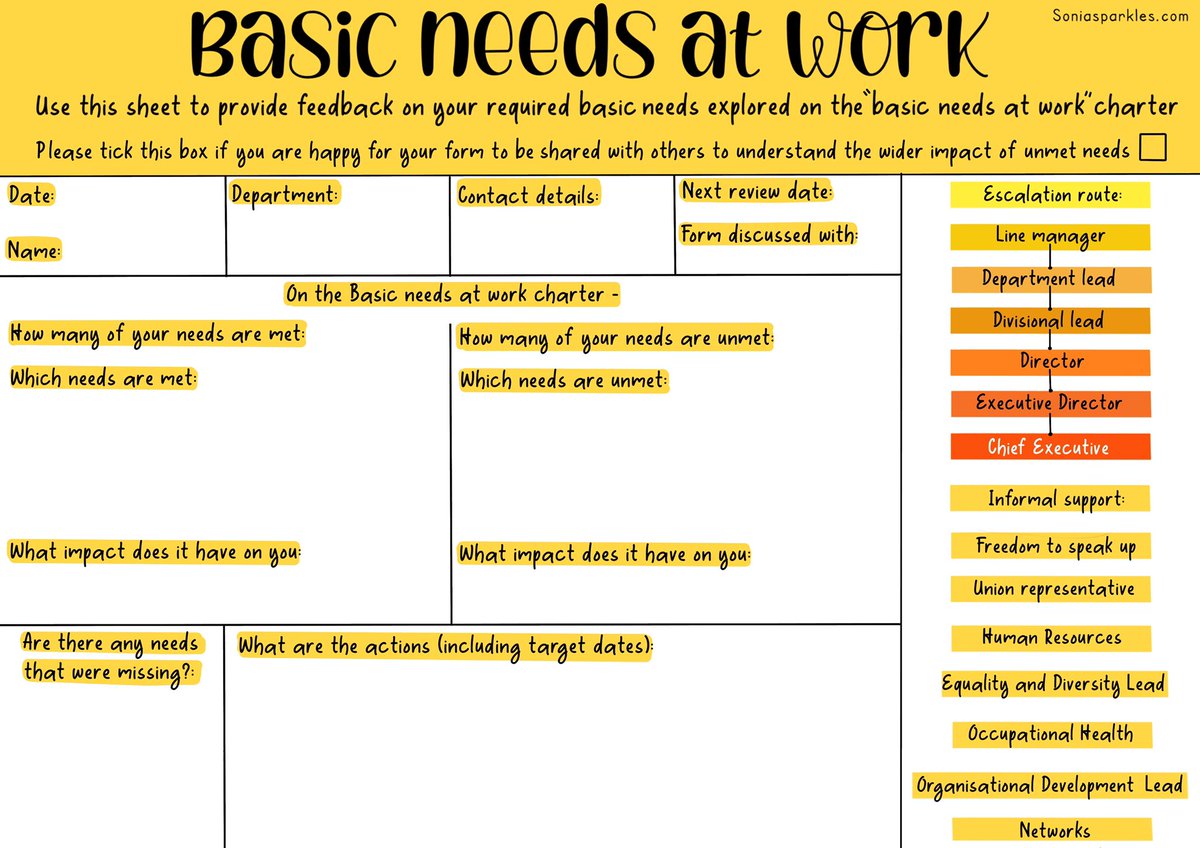 ✨Sonia Sparkles✨🖤 tweet media