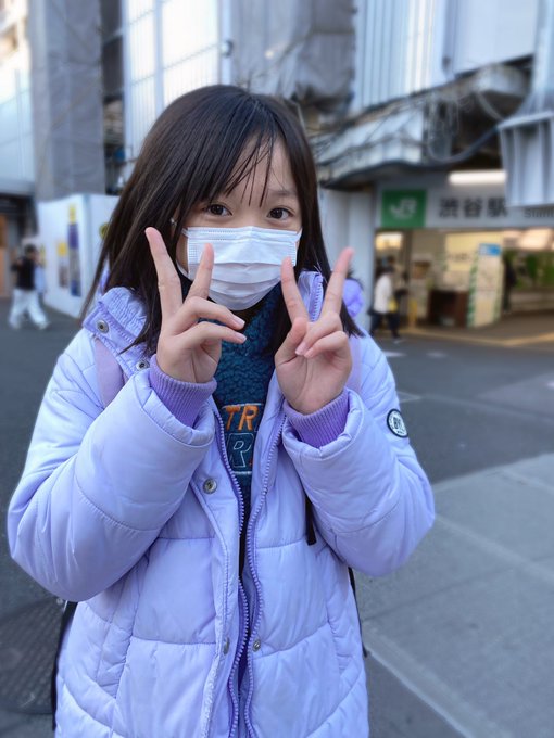 桃山こまちのTwitter画像22