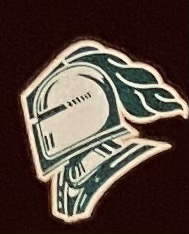BayshoreFred's tweet photo. 7 pm Game Time @OHLHockey. @AttackOHL ( 2W ) host  @LondonKnights ( P2 ). #MidwestDivision. For updates #BeHere or follow Brock @AttackOHL #ImWorking. https://t.co/gkcysBUW2z