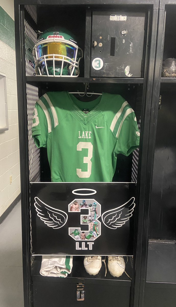 Missing #3 today!!! Love you dude!!! #LLT  #LL3