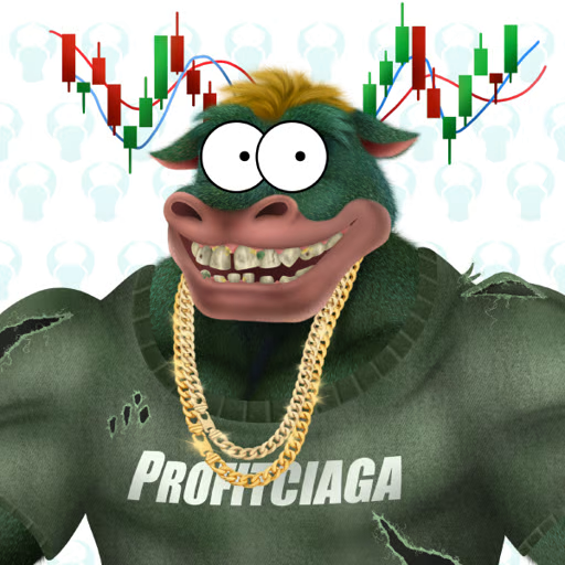 BoredApeSolClub's tweet photo. LOOKING FOR PASSIVE INCOME? 📊

SOLANA NFT GIVEAWAY:
Win 1 @PROFITFRIEND NFT (floor price 3.9 SOL)

🚨Rules For Entry🚨
1) Follow @BoredApeSolClub @PROFITFRIEND 
 2) Tag 3 Friends In Comment
3) Like &amp; Retweet Post

🙉Winner Selected In 24 Hours🙊
#NFTGiveaway #NFTs #Solana https://t.co/pSa12fOgV3