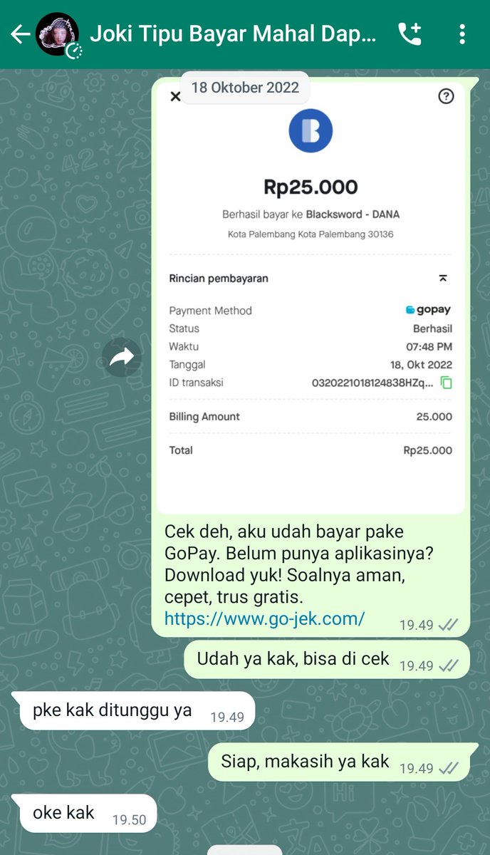jeannevanitass's tweet photo. Wkwkwk lawak bener, niat joki karena dah cape ngerjain proposal.. Eh si tukang joki ternyata copas plek ketiplek 100% dari gugel😂😂 #testialfie @Allfuie https://t.co/08CiPtOVNR