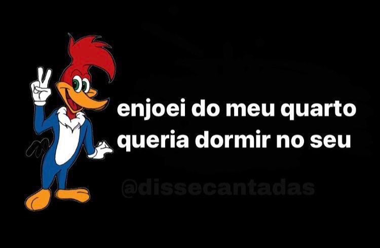 Cantadas e frases que você no fundo usaria (@dissecantadasz) on Twitter photo 