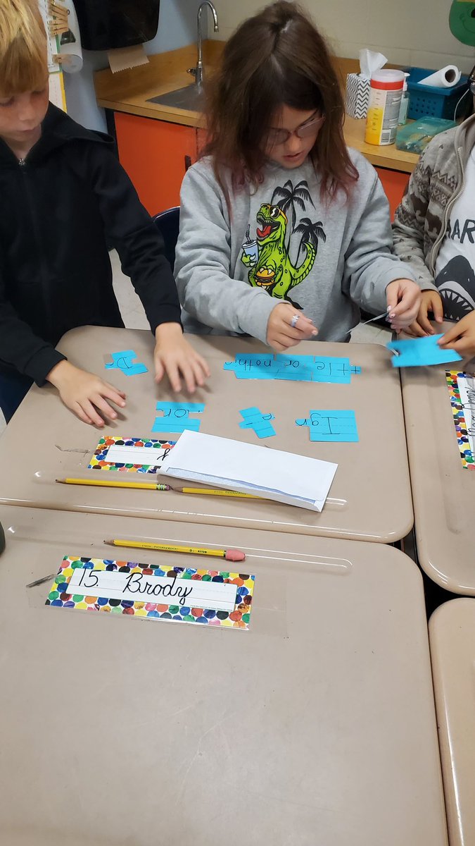 Christy Miles tweet media