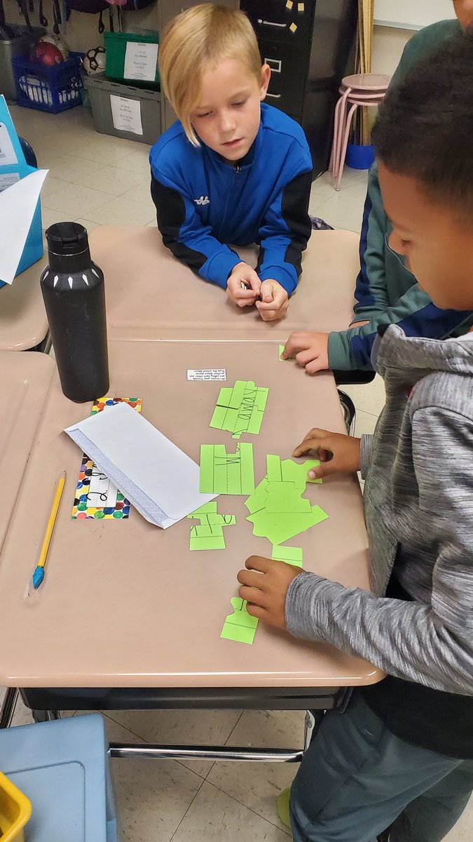 Christy Miles tweet media