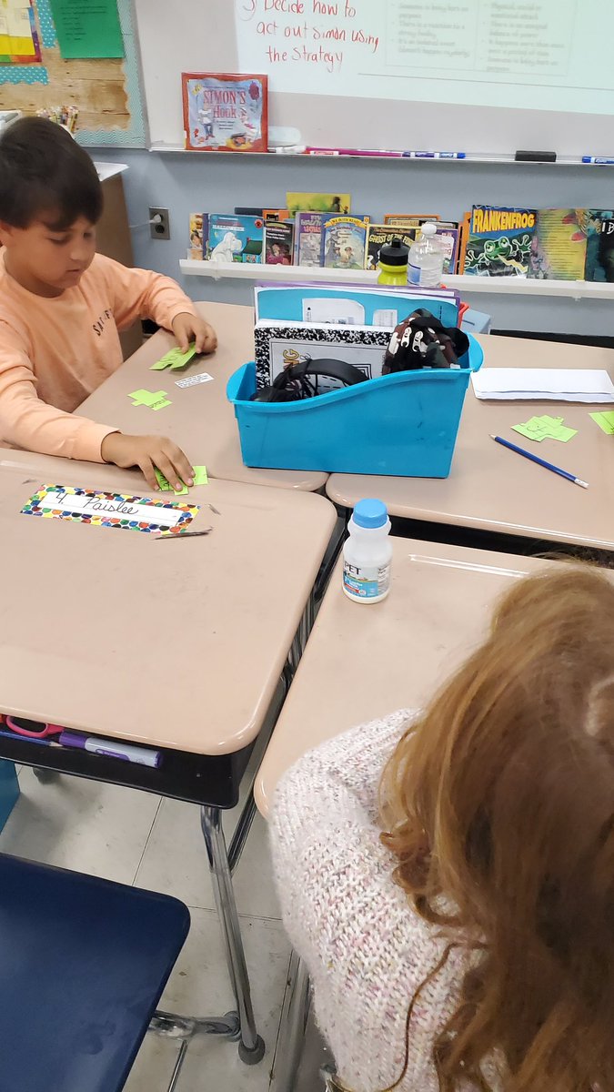 Christy Miles tweet media