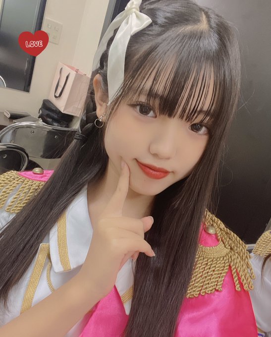 Twitterのコスプレ画像6