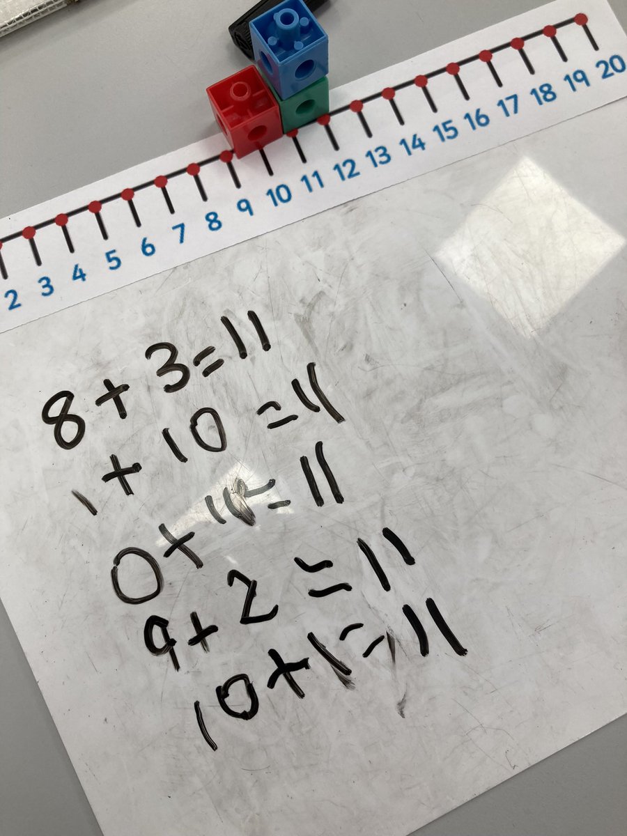 Harts_Y1's tweet photo. So many methods and resources  being used to consolidate our understanding of addition! What awesome mathmagicians we have in Y1! @hartsholmeacad @HarbourLearning #maths https://t.co/4HAteM8aiQ