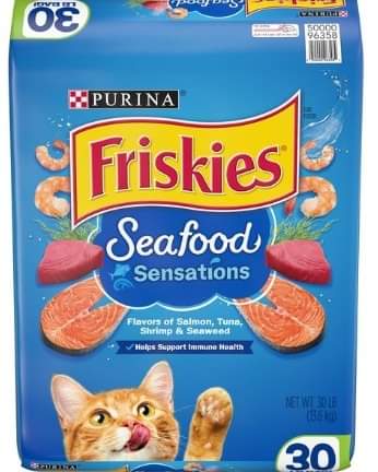 pa_pals's tweet photo. We will run out of dry food in about a week with all our current intakes.
We need 30 bags to keep sustaining .
Here is a link to Chewy:
https://t.co/o56fR5oQfY
Please send to:
PALS c/o The Black Cat Café
42 Berkley Road, #DevonPA 19333
#PALS #palspets #helpashelter #kitty https://t.co/Tb5yOHEWYR