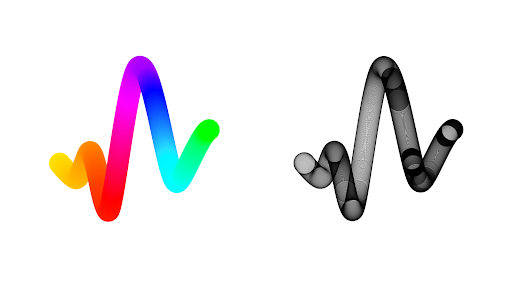 SquiggleDAO tweet media