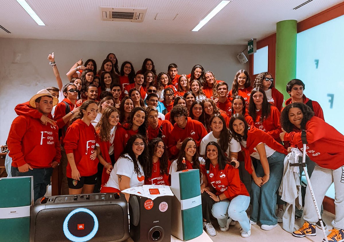 Somos lista FOX❤️🦊🤍