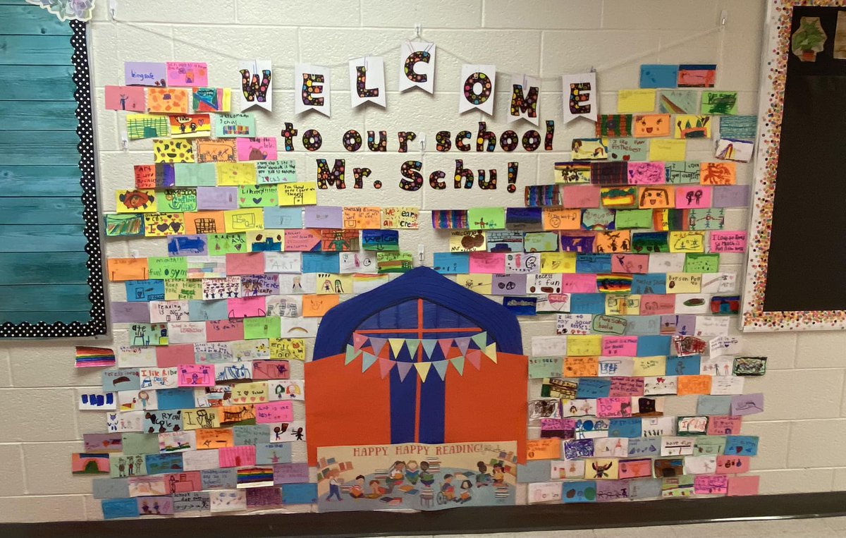 John Schu tweet media