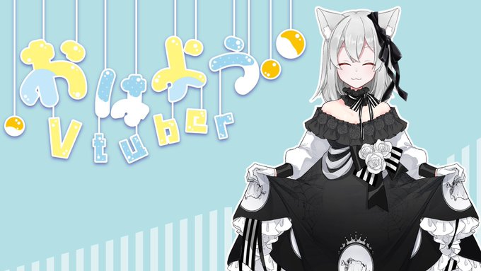 黒執事の注目 画像ツイートまとめ 3ページ目 アニメレーダー