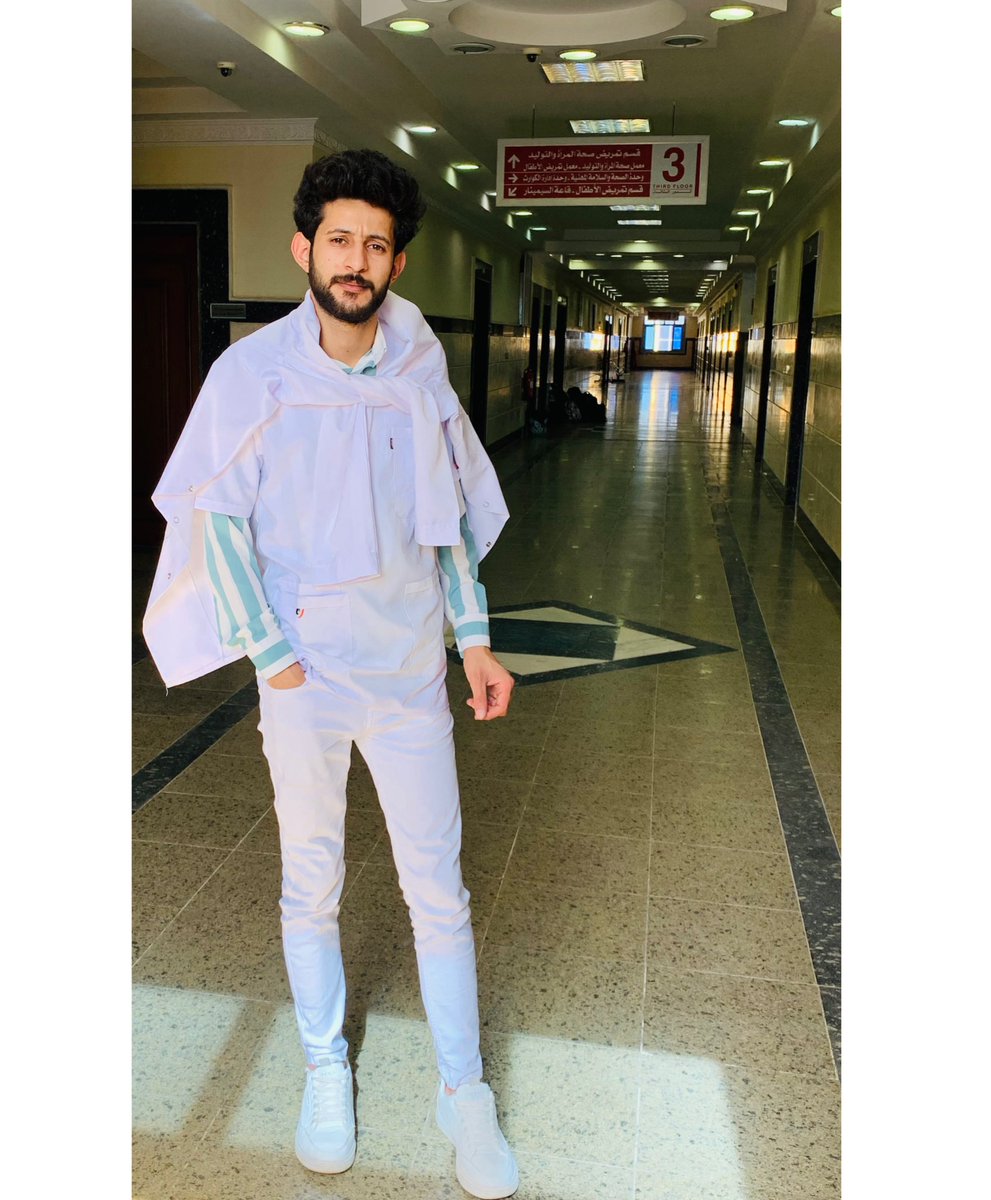 العمر عدي ولا لمحته !!