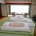 ツイートに含まれる画像