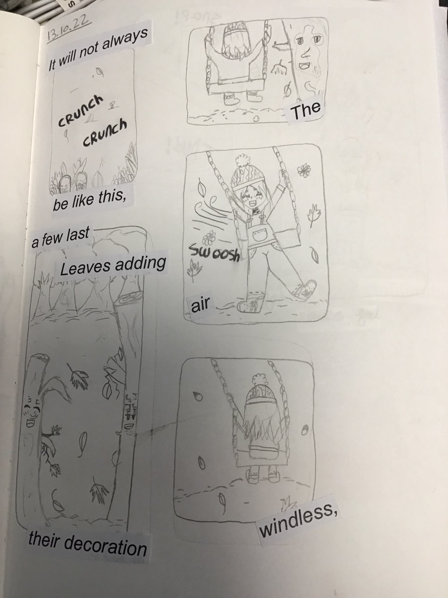 HullavingtonPri's tweet photo. Some learning completed during Term 1 2022 by pupils in the Hawk Owls Class. https://t.co/0afPbgTdAM