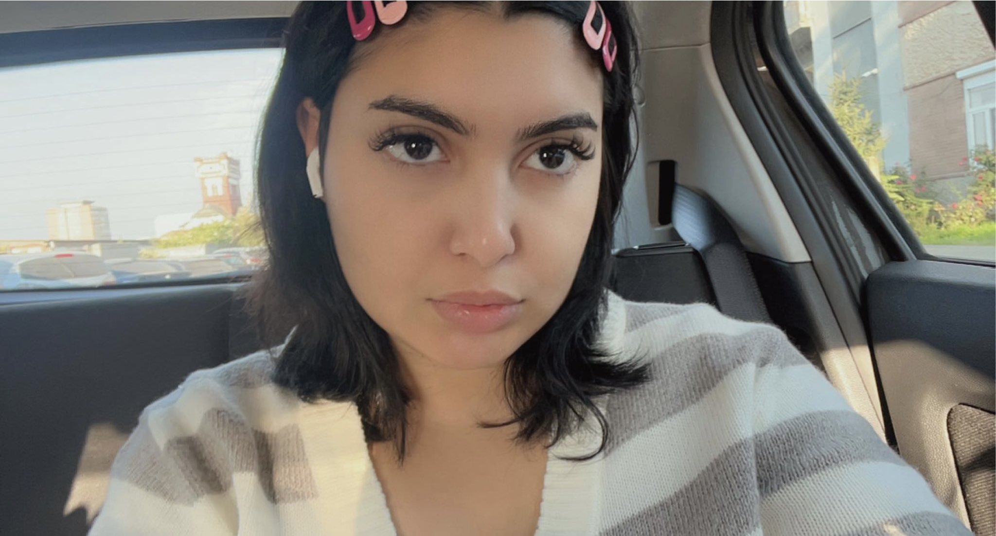 Alexandra Doremi on X: Deci ai descoperit contul asta de twitter , eu in  locul tau m-as uita si pe celelalte conturi sau pe Onlyfans pentru ceva  💦💦💦💦💦 t.coHnIbP1ENZE  X