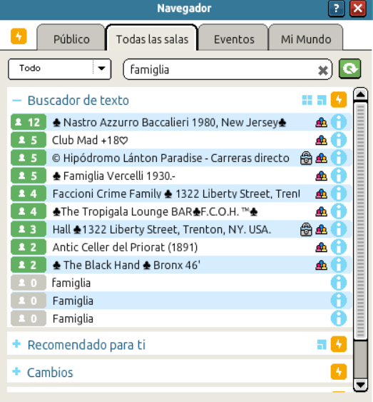 ¡Estamos activos full hoy! Ven por una copa de vino, te esperamos. La casa invita. 🍸🔞