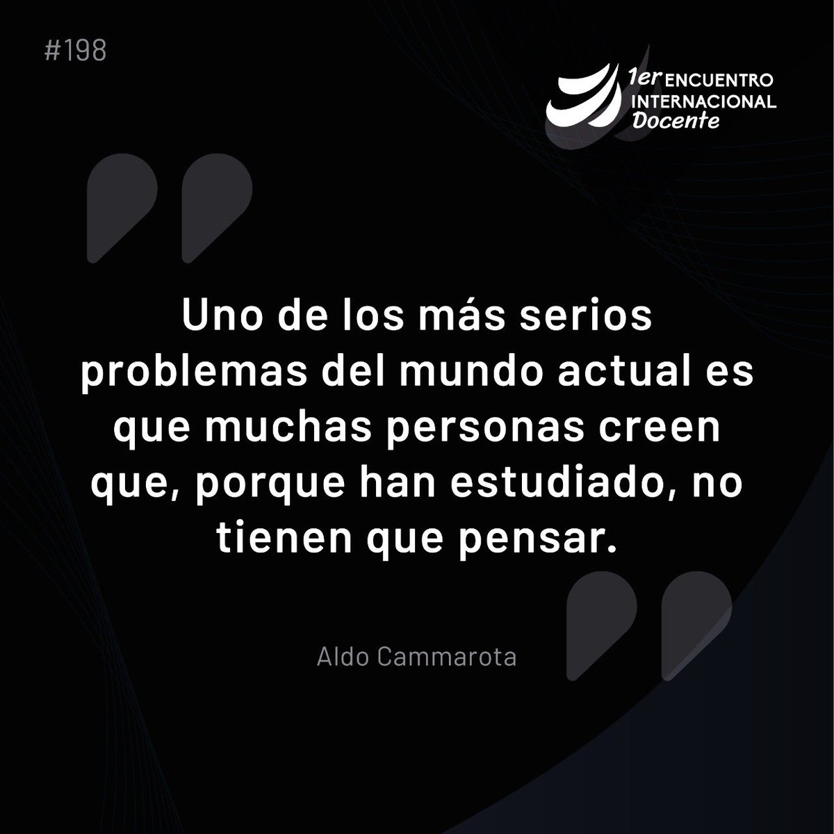 Jevamidoc's tweet photo. Faltan 198 días para encontrarnos https://t.co/bcI72d86pI