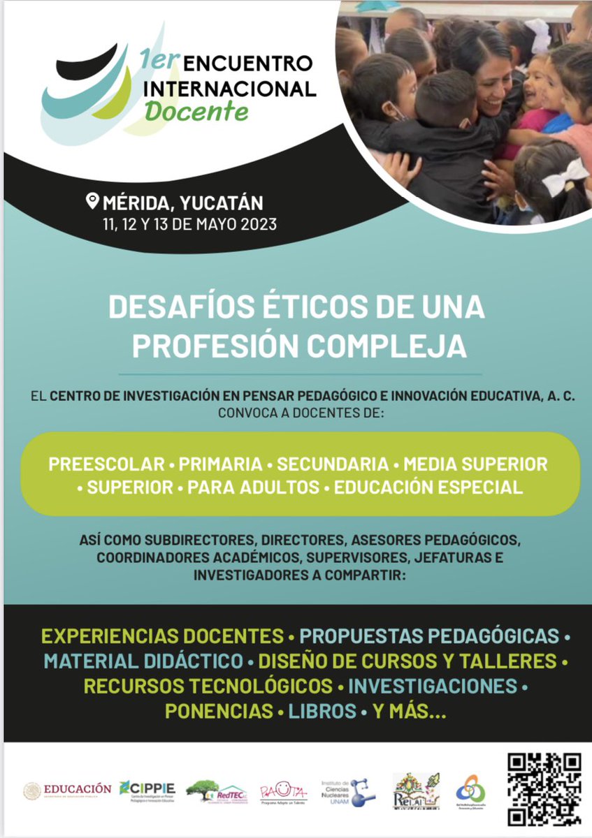 Jevamidoc's tweet photo. Faltan 198 días para encontrarnos https://t.co/bcI72d86pI