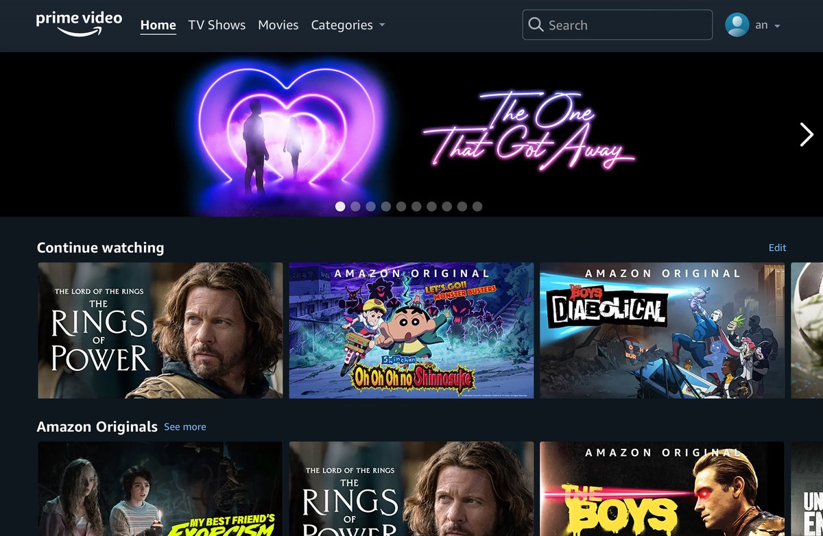 HelloThere tweet media