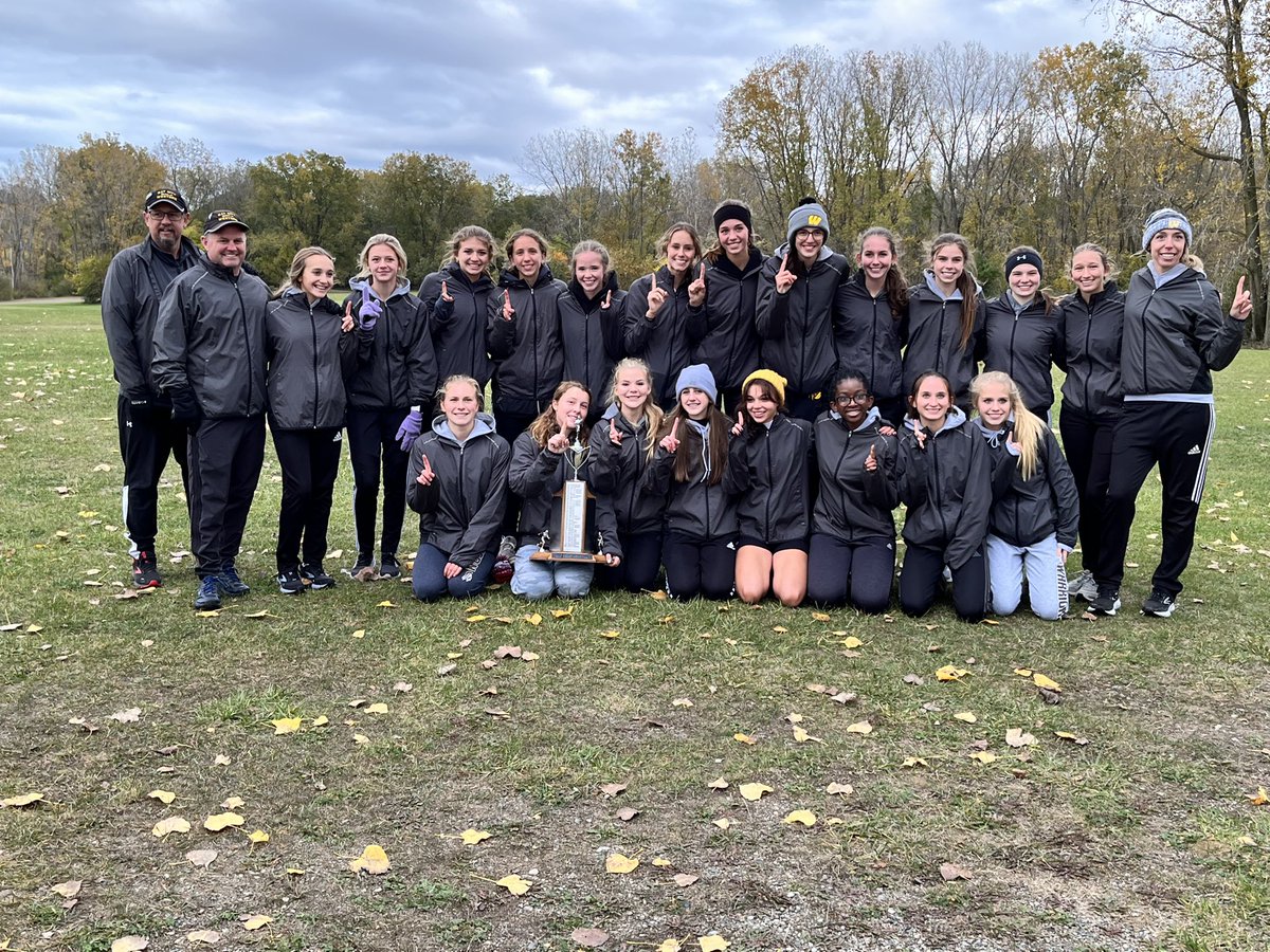 BCW XC T&F tweet media