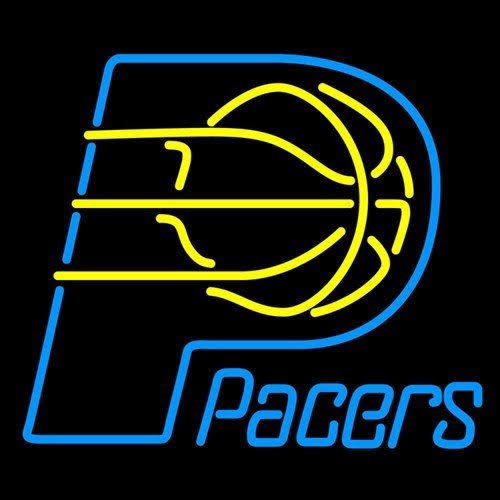 1617taproom's tweet photo. Having a @1617taproom mobile tapping tonight at @atthefishbowl1 to watch the season opener for @Pacers #BoomBaby #itsfluid https://t.co/i4HCK5J67g